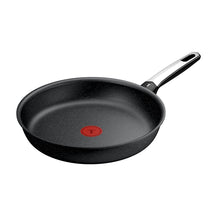 Patelnia Tefal Excell Fusion, Ø 28 cm, nierdzewna