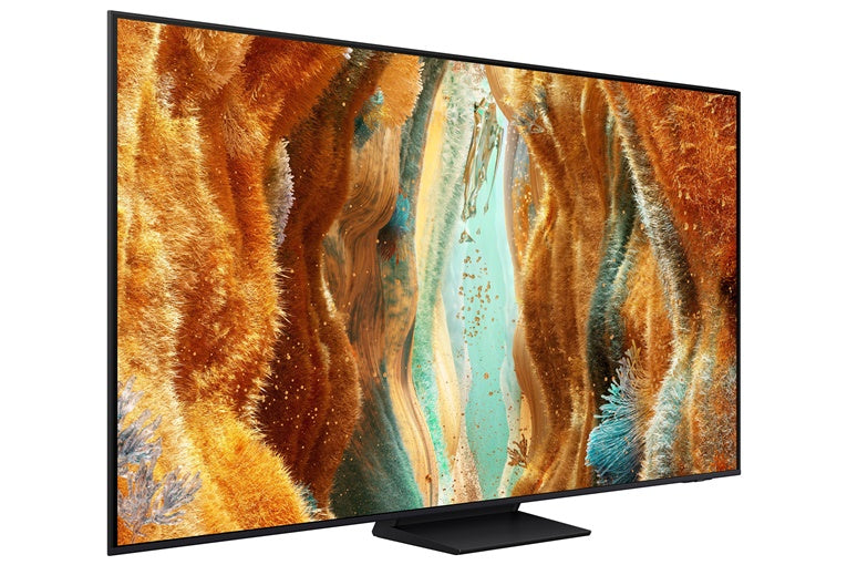 TELEVIZORIUS QE85QN70FAUXXH SAMSUNG