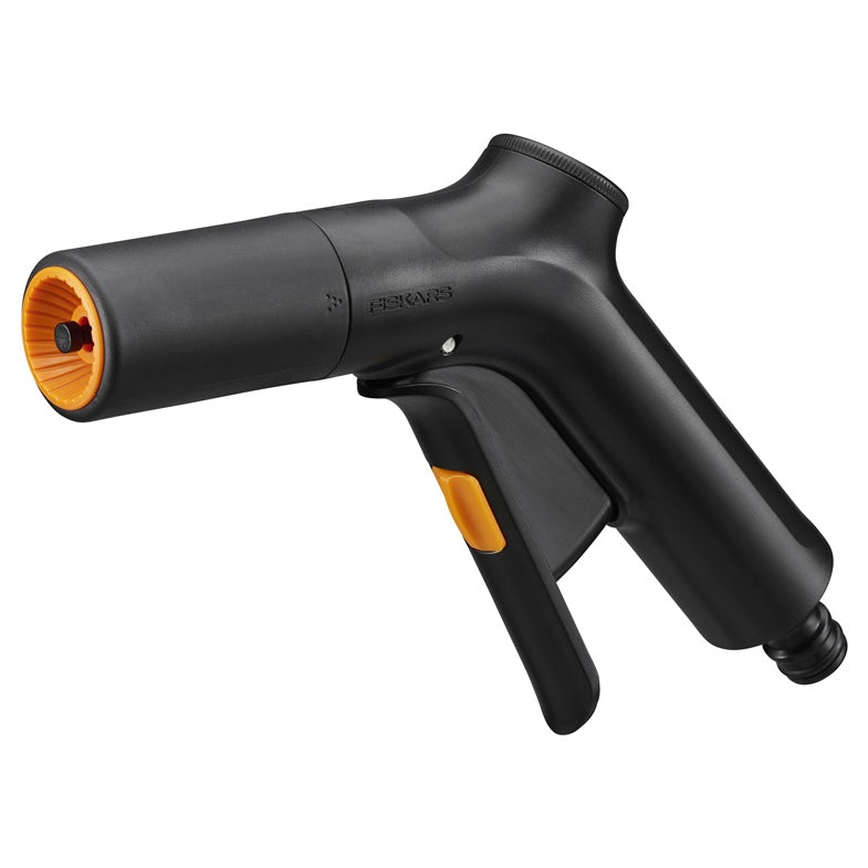 Laistymo pistoletas Fiskars Solid 1070838