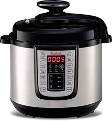 Multicooker Tefal CY505EE0