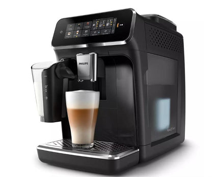 Automatinis kavos aparatas Philips EP3341/50