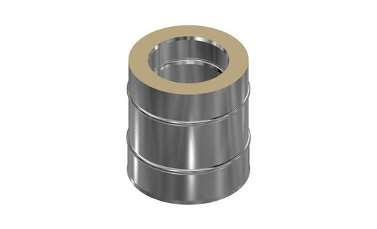 Insulated chimney liner DWW INVEST 250/150/200