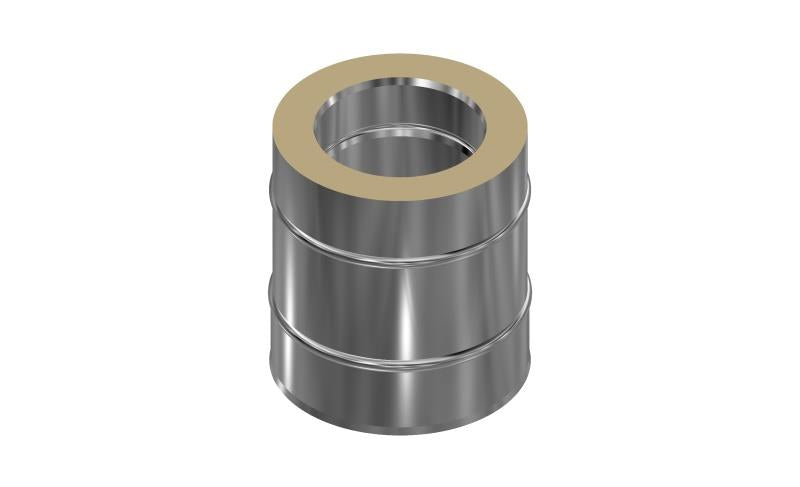 Insulated chimney liner DWW INVEST 250/150/200