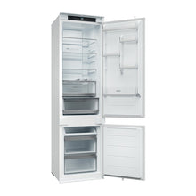 ХОЛОДИЛЬНИК ВСТР EHBQW5519ECM HAIER