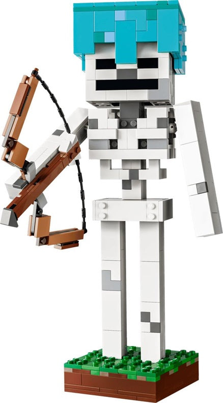CONST THE SKELETON 21594