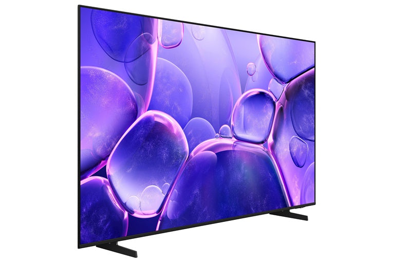 TELEVIZORIUS UE65U8072FUXXH SAMSUNG