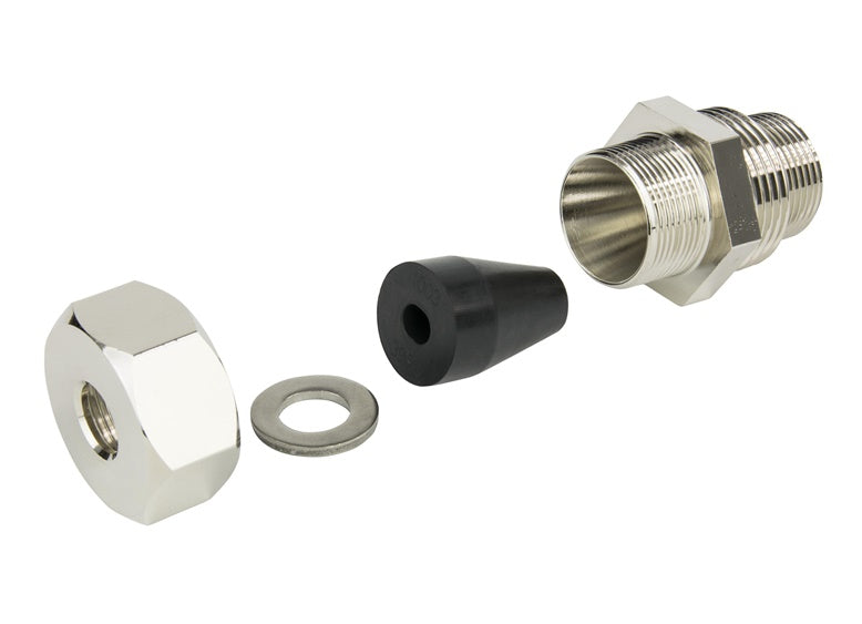 Devi DPH-10 Heating Cable Seal