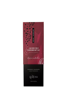 Zapach do domu Odoro MOOD Czarna porzeczka, 90 ml
