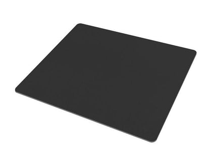 Mouse pad Natec NPP-2045, 235 mm x 205 mm, black