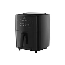 Electrolux 800 Series EAF7SB hot air fryer, 1700 W