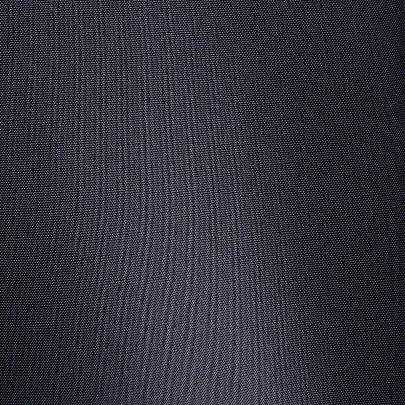 Obrus Atmosphera 103902L, ciemnoszary, 300 cm x 150 cm