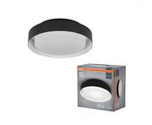 Lampa sufitowa Ledvance ORBIS, 20 W, E27