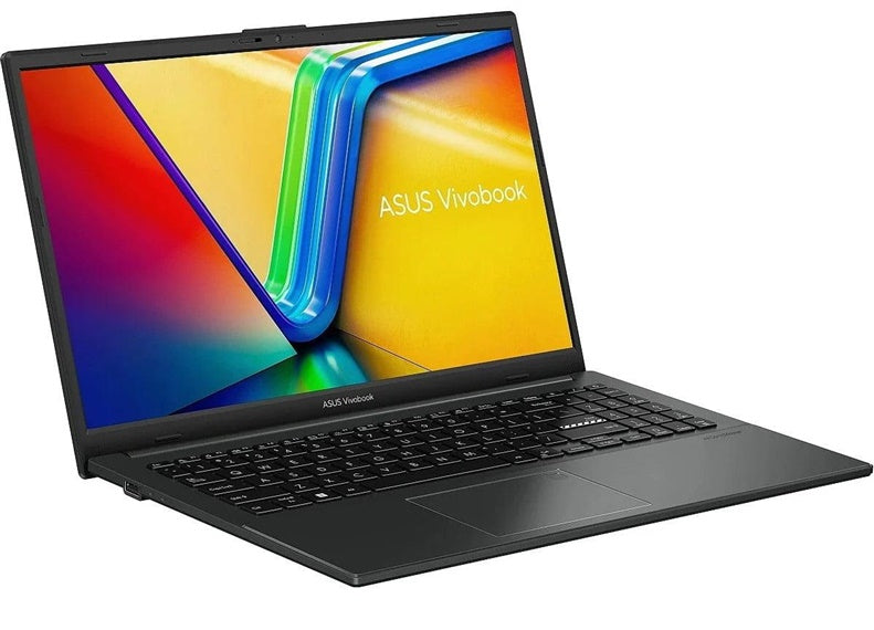 Kompiuteris Asus Vivobook Go R3 8/256GB W11H