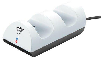 Trust Duo GXT 254 PS5 docking station