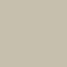 ПЛИТА HDF 3.0X686X1420 ПЕСОЧНЫЙ U16033