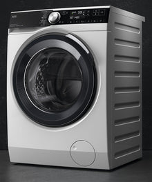 Pralka AEG LFR85146QE, 10 kg