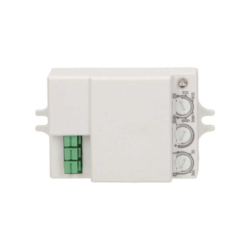 DAVIK HF-360-15KW 180/360D 8M IP20 1200W