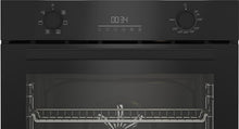 OVEN BBIES17300B BEKO