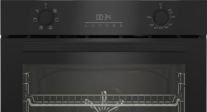 ORKAITĖ BBIES17300B BEKO