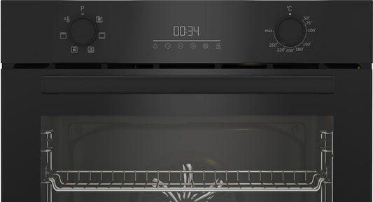 ORKAITĖ BBIES17300B BEKO