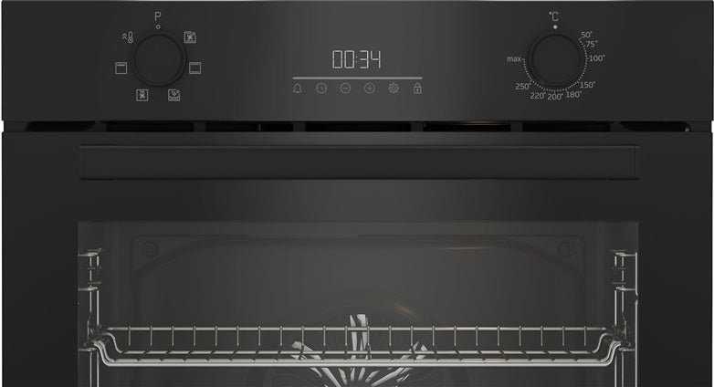 OVEN BBIES17300B BEKO