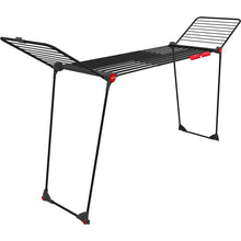 Drabužių džiovykla Vileda Infinity Flex Ultimate 30m