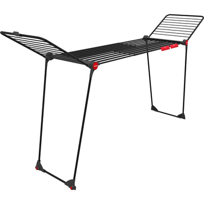 Drabužių džiovykla Vileda Infinity Flex Ultimate 30m