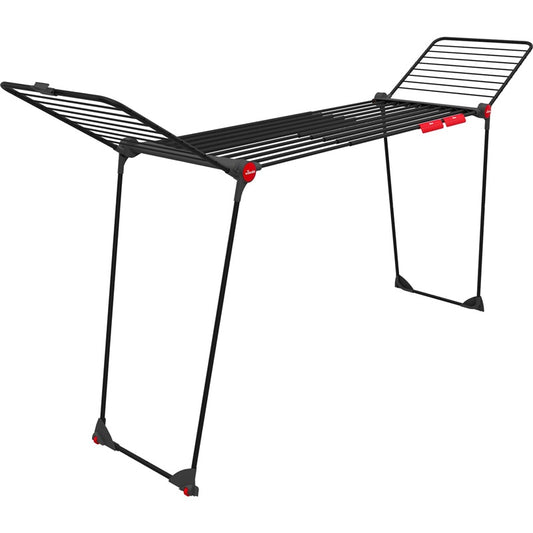 Drabužių džiovykla Vileda Infinity Flex Ultimate 30m