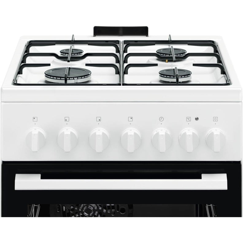 VIRYKLĖ D-E LKK520032W ELECTROLUX