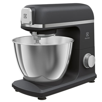 Electrolux E5KM1-6GBP Food Processor