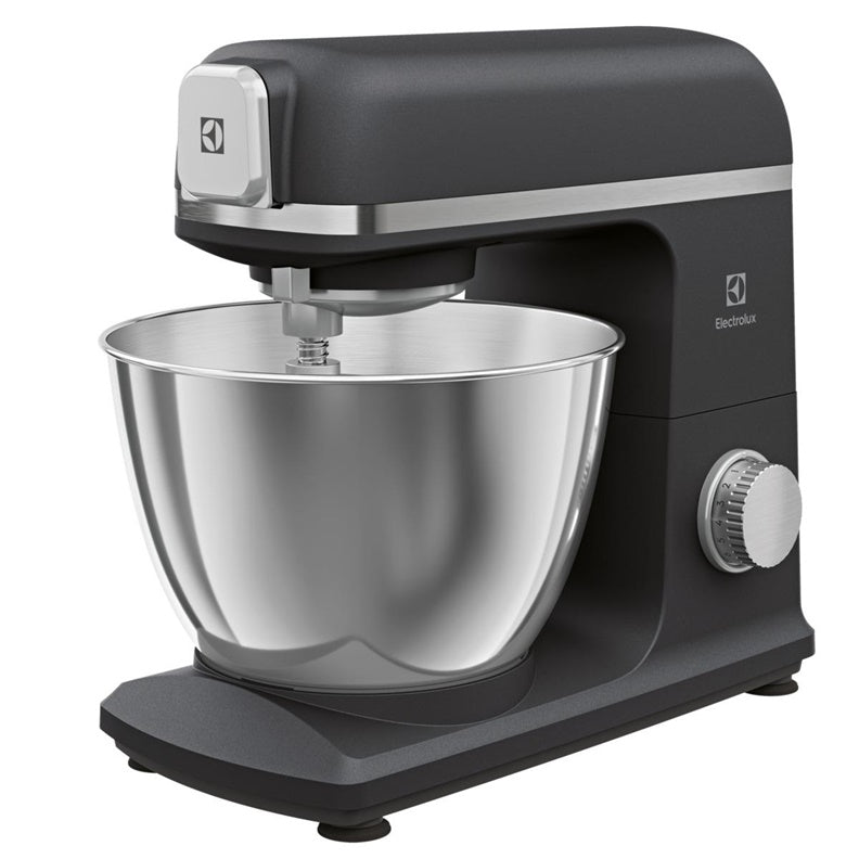 Electrolux E5KM1-6GBP Food Processor
