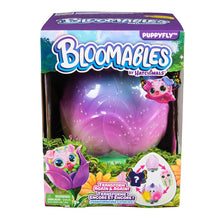 Interaktyvus žaislas Hatchimals Puppyfly 6073019