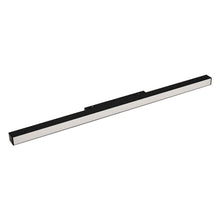Oprawa oświetleniowa Modoled Magnetic, 18 W, LED, 3000 - 6000 °K