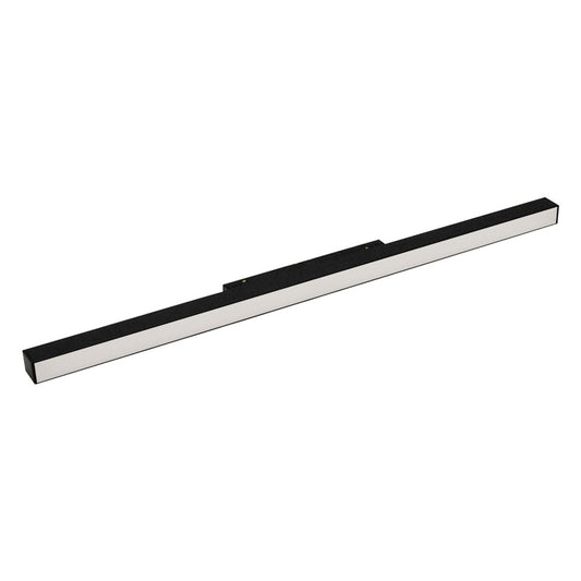 Šviestuvas Modoled Magnetic, 18 W, LED, 3000 - 6000 °K