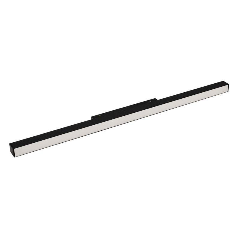 Oprawa oświetleniowa Modoled Magnetic, 18 W, LED, 3000 - 6000 °K