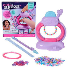 Набор для создания браслетов Spin Master Cool Maker