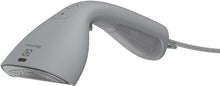 Parownica do ubrań Electrolux „Refine 700” E7HS2-6UG, 1400W
