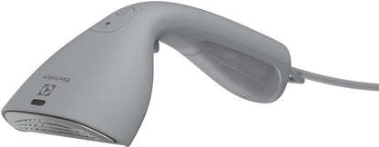 Drabužių garintuvas Electrolux „Refine 700“ E7HS2-6UG, 1400W