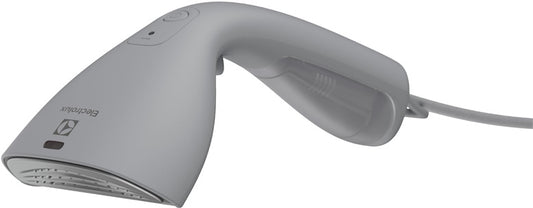Drabužių garintuvas Electrolux „Refine 700“ E7HS2-6UG, 1400W