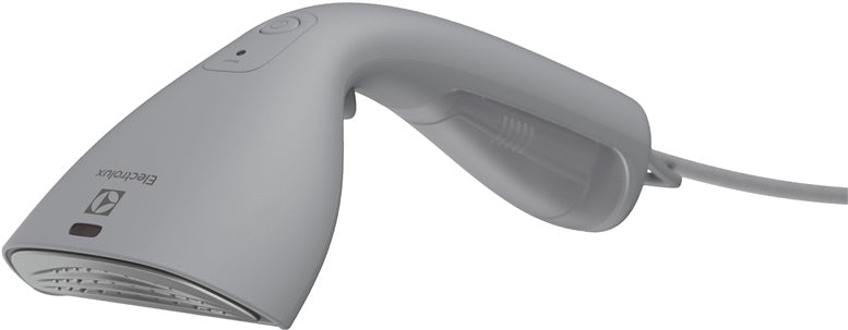 Parownica do ubrań Electrolux „Refine 700” E7HS2-6UG, 1400W