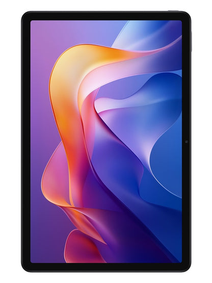 Tablet Xiaomi REDMI PAD 2 WiFi 11", 4GB/128GB, grey