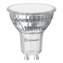 LEMP LED GU10 5.6W 830 620LM 120