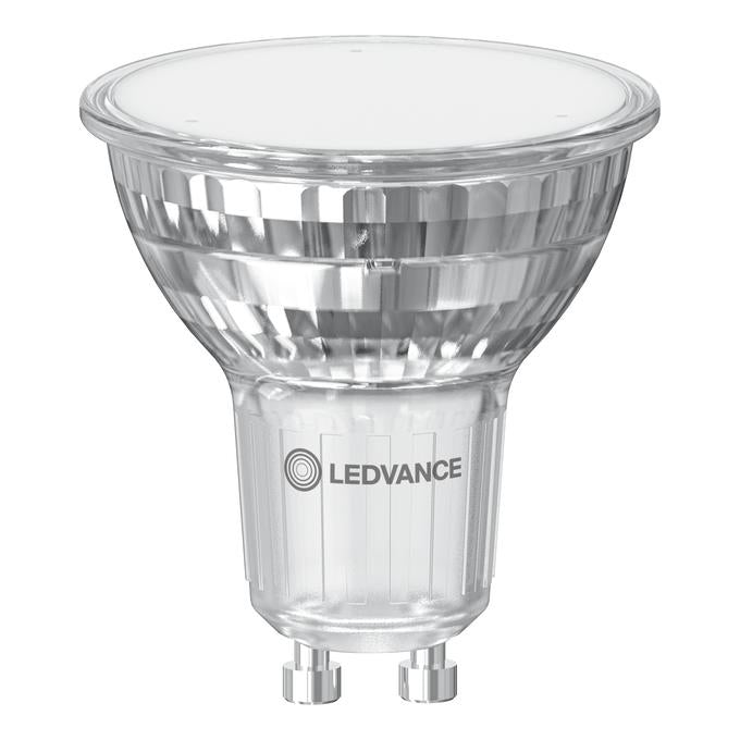 LEMP LED GU10 5.6W 830 620LM 120