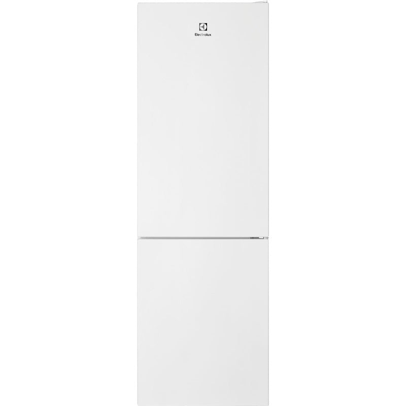 Šaldytuvas Electrolux LNT5ME32W1