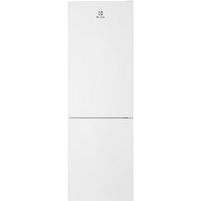 Electrolux LNT5ME32W1 refrigerator
