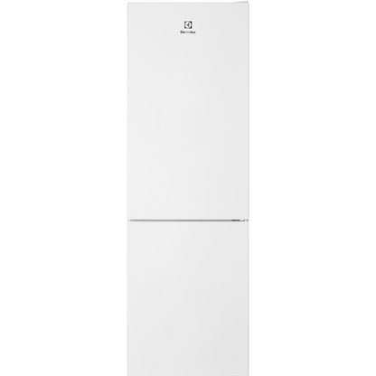 Šaldytuvas Electrolux LNT5ME32W1