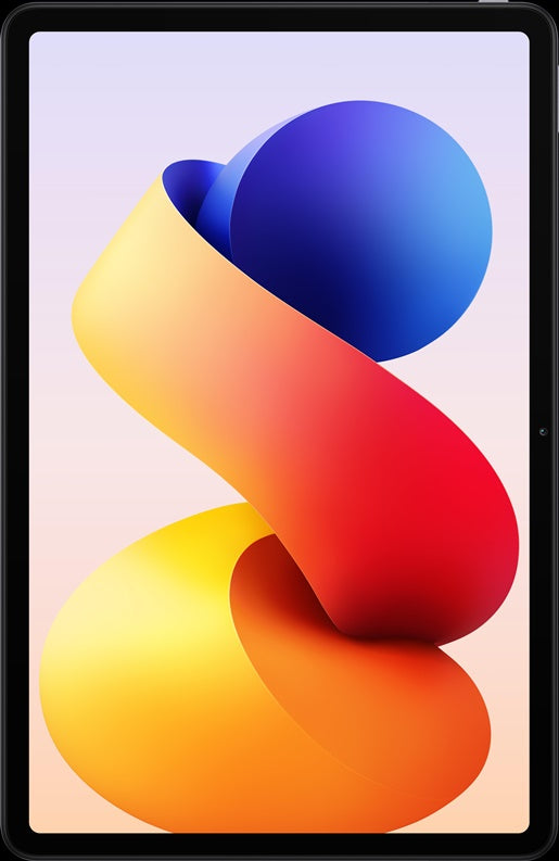 Planš. Xiaomi Redmi Pad 2 Pro 5G, 12.1" 8GB/256GB, 5G pilka