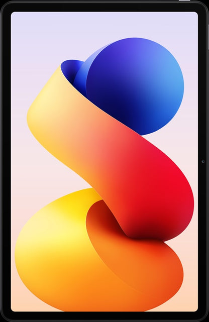 Planš. Xiaomi Redmi Pad 2 Pro 5G, 12.1" 8GB/256GB, 5G pilka
