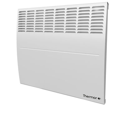 Konvekcinis radiatorius Thermor EVIDENCE 3 ELEC ERP, 2000 W