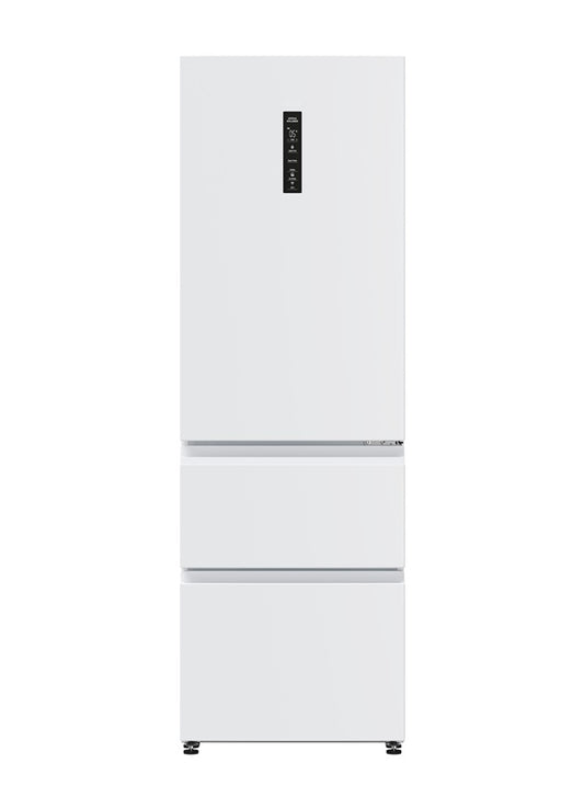 ŠALDYTUVAS HTW5618ENPW HAI